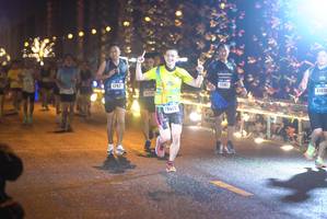 BIB: 42931, 43225, 4183
                            <button type="button" onclick="openModal(18282231)" class="btn btn-primary btn-sm float-right btn-popup" data-toggle="modal" data-target=".modal-high-quality">
                        <i class="fas fa-shopping-cart"></i> Add to Cart
                    </button>
                                            <button type="button" onclick="isThisMe(18282231, true)" class="btn btn-success btn-sm float-right btn-popup btn-isme hidden" data-toggle="tooltip" data-placement="bottom" title="นี่คือรูปของคุณใช่ไหม คลิกที่นี่เพื่อเอาเข้าอัลบั้ม">
                        <i class="fas fa-plus"></i> Add to album
                    </button>
                    <button type="button" onclick="isThisMe(18282231, false)" class="btn btn-warning btn-sm float-right btn-popup btn-isnotme hidden">
                        <i class="fas fa-ban"></i> Remove from album
                    </button>